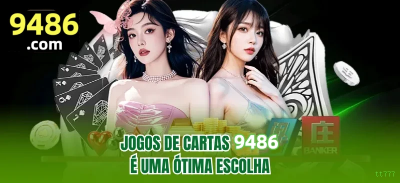 Conta tt777 sincronizada site e app