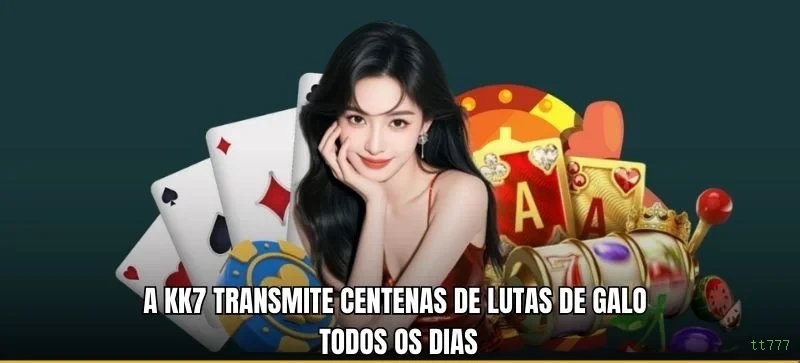 Desempenho do app tt777 em diferentes aparelhos