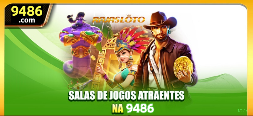 Desempenho do app tt777 em diferentes aparelhos