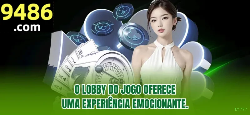 Central de dúvidas rápidas sobre o app tt777