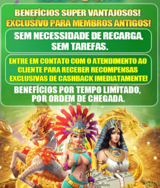 Roleta e blackjack tt777