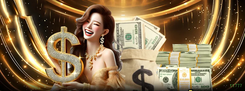 tt777 slots no app
