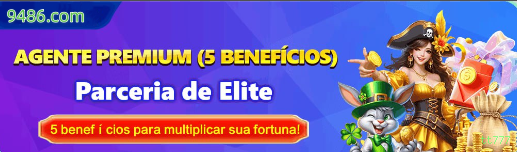 Aviator - Crash game popular na tt777