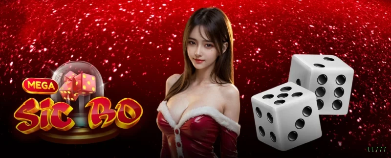 Starlight Princess - Slot game com multiplicadores na tt777
