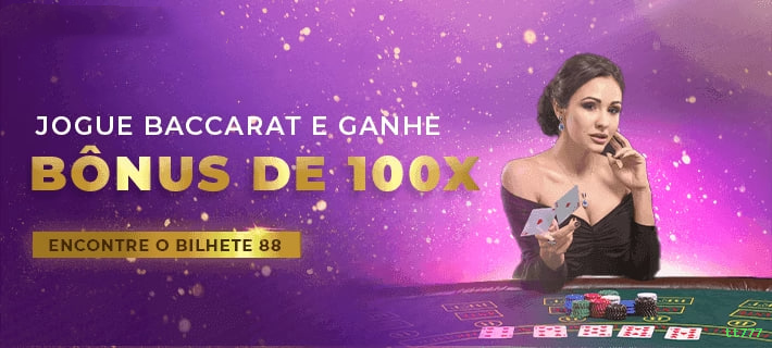 Pagamentos tt777 PIX