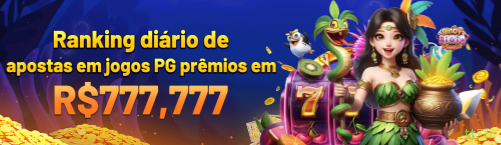 Registro tt777 - cadastro rápido