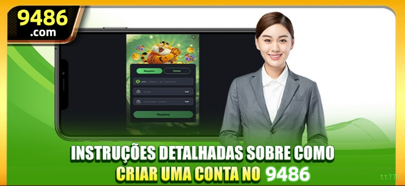 Slots tt777 - Sweet Bonanza e caça-níqueis populares