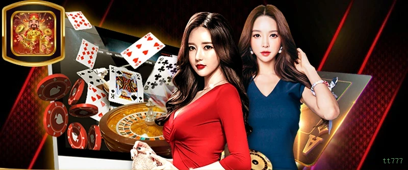 App tt777 slots mobile