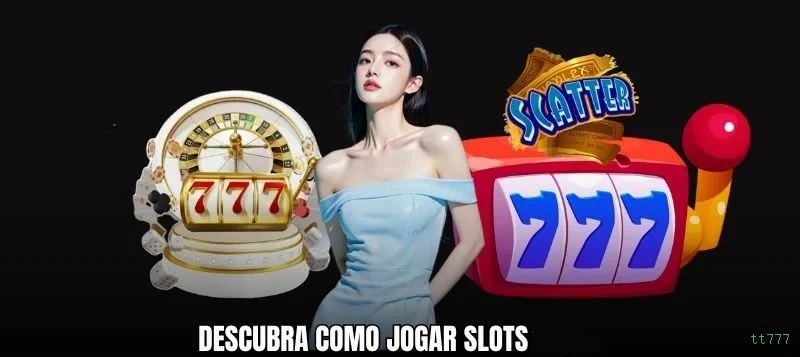 Cashback VIP tt777 - reembolso semanal