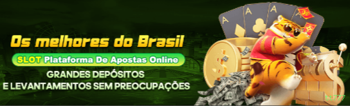 Suporte VIP tt777 - atendimento prioritário