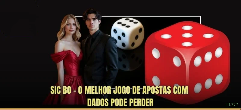 Slots com prêmios tt777